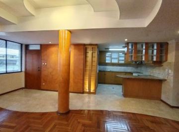 Departamento de 2 habitaciones, Quito · Departamento en Renta 2 Dorm. Conocoto Ubicacion Central