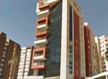 Oficina comercial , Quito · Oficina en Arriendo, Bellavista.