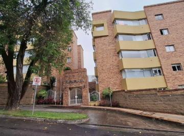 Departamento de 4 habitaciones, Quito · Renta Departamento 4 Dorm. Quito Tenis
