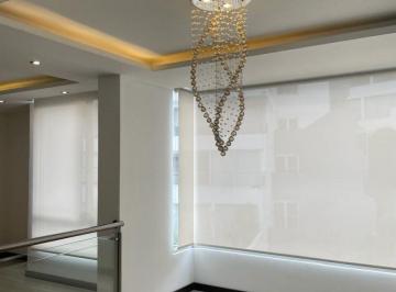 Departamento de 3 habitaciones, Quito · Arriendo Duplex en Terravalle Valle del Tenis (Miravalle)