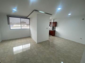 Departamento · 55m² · Suite en Alquiler Super Amplia en Cdla. Alborada 10 Ma Etapa
