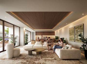 Departamento de 3 habitaciones, Quito · Departamento de Lujo en Venta en Puembo, 3 Dorm. $319.313,82