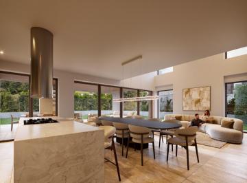 Departamento de 2 habitaciones, Quito · Departamento de Lujo en Venta en Puembo, 2 Dorm. $308.562,80
