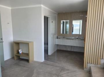 Suite de 2 habitaciones, Quito · Rento Suite de 50 m² en La Granda Centeno