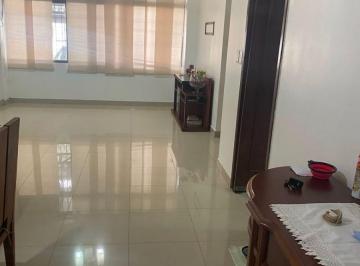 Departamento de 3 habitaciones, Guayaquil · Urdesa Central, Vendo, Planta Baja, 3 Dorm.