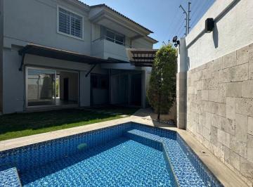 Casa de 4 habitaciones, Guayaquil · Alquiler de Casa - Urbanizacion Vereda del Rio