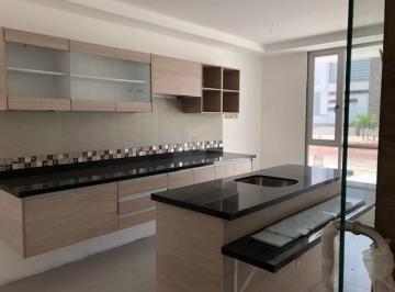 Departamento de 3 habitaciones, Santo Domingo · Rento Duplex 150 m² Urb Privada