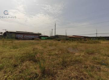 Terreno / Lote · 5620m² · Venta Terreno Via Durán Yaguachi Norte de Durán, 5620 m², J. C.