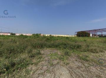Terreno / Lote · 5m² · Venta Terreno Via Durán Yaguachi Norte de Durán, 5620 m², J. C.