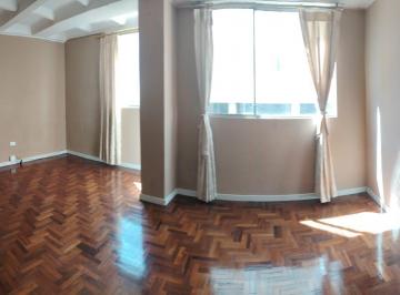 Departamento · 60m² · 2 Habitaciones · 1 Estacionamiento · Vendo Departamento 2 Hab. – Ponceano Bajo, Norte de Quito