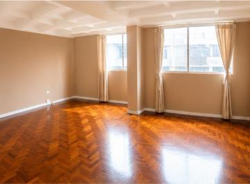 Departamento · 60m² · 2 Habitaciones · 1 Estacionamiento · Vendo Departamento 2 Hab. – Ponceano Bajo, Norte de Quito