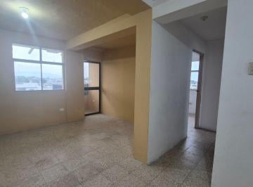 Departamento de 2 habitaciones, Guayaquil · Alquilo Departamento en Sauces 4, Último Piso, 4to Piso Alto. Cerca Al Puente Nuevo Samborondón