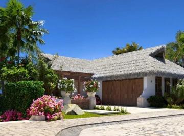 Casa de 1 habitación, Santa Elena · Casa de Venta en Ayangue