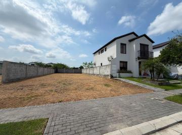 Terreno / Lote , Guayaquil · Terreno en Venta en Vía a La Costa, Km 19 Costasol