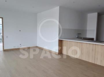 Suite de 1 habitación, Quito · En Venta Suite con Vista Privilegiada