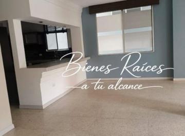 Departamento de 3 habitaciones, Guayaquil · Departamento Sin Amoblar de 130 m² con 3 Habitaciones en Alquiler en Entrerios