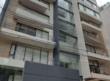 Departamento de 3 habitaciones, Quito · Venta Espectacular Penthouse en La González Suárez Edificio Mael, 3 Dorm.