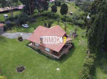Quinta vacacional de 3 habitaciones, Cuenca · Cᴀsᴀ ᴅᴇ ᴄᴀᴍᴘᴏ ᴇɴ ᴠᴇɴᴛᴀ Cᴜᴇɴᴄᴀ Sᴇᴄᴛᴏʀ Cᴀʀᴍᴇɴ ᴅᴇ Sɪɴɪɴᴄᴀʏ 3 ᴅᴏʀᴍɪᴛᴏʀɪᴏs