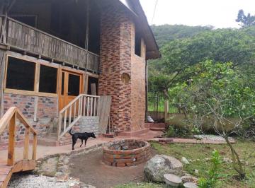 Casa de 5 habitaciones, Baños de Agua Santa · Casa Turistica en Baños