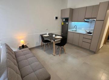 Departamento de 2 habitaciones, Quito · Suites y Departamentos Modernos a 3 Min de La Udla – Sector Monteserrín