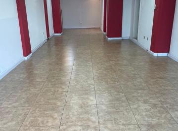 Local comercial de 1 habitación, Quito · Venta o Renta de Local Comercial