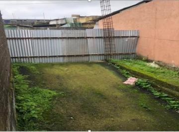 Terreno / Lote · 360m² · 1 Habitación · Santo Domingo, Unificados Terreno, 360 m²