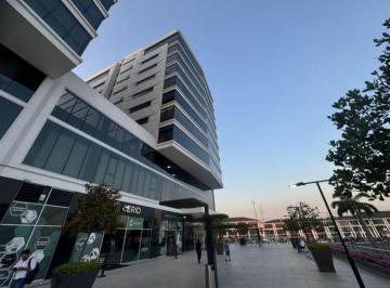 Oficina comercial , Guayaquil · Alquiler de Oficina en Torres Millenium Platinium 1 Aurora/ Av Febrescordero