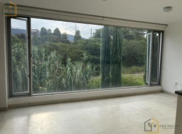 Suite · 60m² · Suite en Cumbayá
