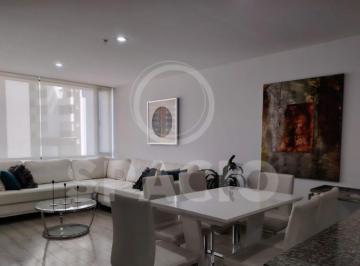 Departamento de 2 habitaciones, Quito · Departamento Amoblado 2 Habitaciones, en Renta - El Bosque