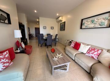Departamento de 3 habitaciones, Salinas · Departamento en Venta Ubicado en Puerto Lucia en Santa Elena