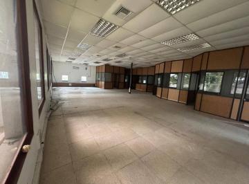 Oficina comercial , Guayaquil · Oficinas en Alquiler 180 m² - Edificio Corporativo. Av San Eduardo - Guayaquil