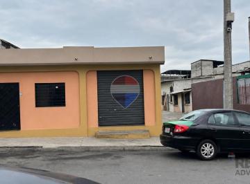 Casa · 91m² · 4 Habitaciones · Venta de Villa Esquinera en Montebello
