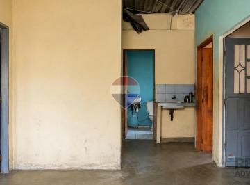 Casa · 91m² · 4 Habitaciones · Venta de Villa Esquinera en Montebello