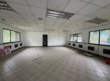 Oficina comercial , Guayaquil · Oficinas en Alquiler 83 m² - Edificio Corporativo. Av San Eduardo - Guayaquil