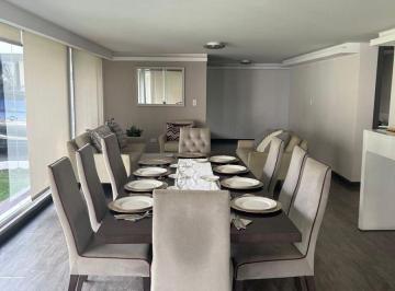 Casa de 3 habitaciones, Quito · Casa de Una Sola Planta de 230 m Totalmente Remodelada
