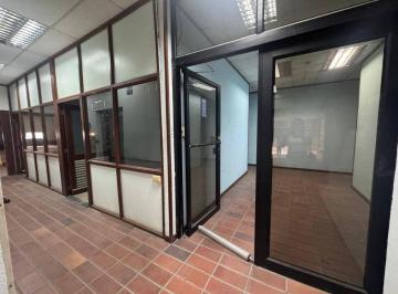 Oficina comercial , Guayaquil · Oficinas en Alquiler 109 m² - Edificio Corporativo. Av San Eduardo - Guayaquil