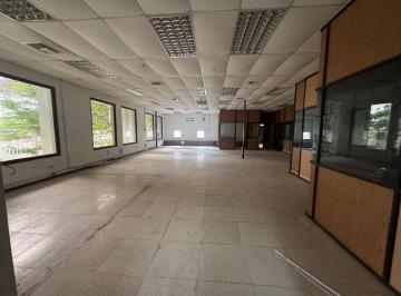 Oficina comercial , Guayaquil · Oficinas en Alquiler 460 m² - Edificio Corporativo. Av San Eduardo - Guayaquil