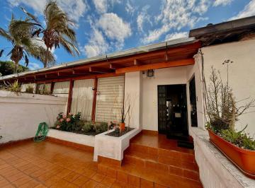 Departamento · 71m² · 1 Habitación · Suite en Venta El Batán