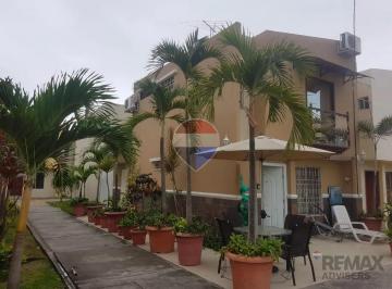 Casa · 100m² · 2 Habitaciones · Alquiler Casa Esquinera 2 Pisos en Duran