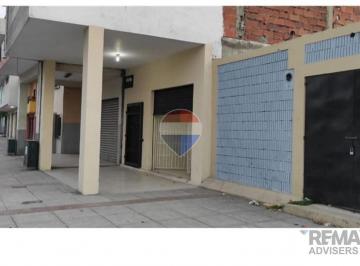 Local comercial · 85m² · 1 Estacionamiento · Alquiler de Local Comercial
