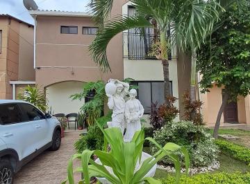 Casa de 2 habitaciones, Daule · Casa en Venta Villa Club Oportunidad
