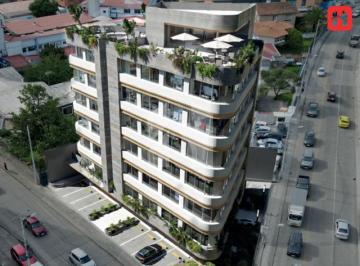Oficina comercial , Cuenca · Vendo Oficinas y Consultorios en Cuenca – Sector Av Paucarbamba (Of4073)