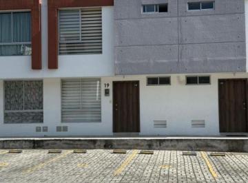 Casa de 3 habitaciones, Quito · Se Vende Esata Casa de Oportunidad en Llano Grande