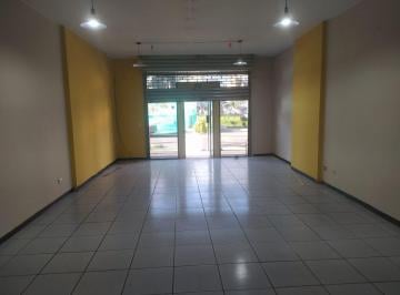 Local comercial , Quito · Local de Arriendo, La Mariscal, 58 m, $400, Jd