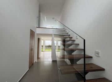 Casa de 3 habitaciones, Quito · Casa de Venta en Tumbaco a Estrenar de 3 Dorm.