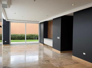 Departamento de 3 habitaciones, Quito · Renta de Departamento, Cumbya, La Primavera