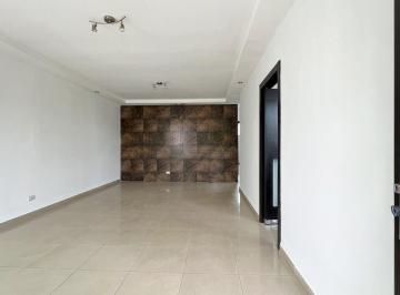 Departamento · 97m² · 2 Habitaciones · 2 Estacionamientos · Departamento en Alquiler en Los Ceibos