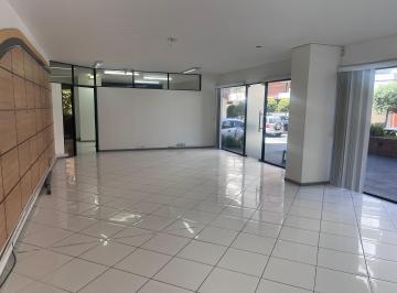 Local comercial , Quito · Arriendo Local Comercial Cerca de Republica del Salvador, Esquinero