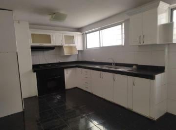 Departamento de 4 habitaciones, Guayaquil · Departamento de Alquiler, Lomas de Urdesa, 4 Dorm., Piscina, Parqueo