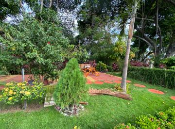 Suite de 1 habitación, Guayaquil · En Alquiler: Suite Amoblada en Bosques del Salado (Urdesa Norte)